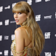 Taylor Swift's Shake It Off case going to trial